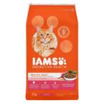 CAT ADULT TUNA & SALMON 15kg 100946970