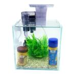 TANK SET 20 (CRYSTAL) TS20C