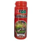 9IN1 SMALL TURTLE STICKS 330ml AZ80090