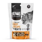 FREEZE DRIED BEEF RECIPE TREATS (CAT)  30g PNU0641003