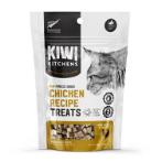 FREEZE DRIED CHICKEN RECIPE TREATS (CAT) 30g PNU0642001