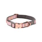 URBAN COLLAR (PINK) (SMALL) (20-31cm) RG0HB273PB