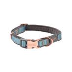 URBAN COLLAR (TURQUOISE) (SMALL) (20-31cm) RG0HB273TM