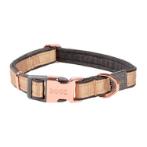 URBAN COLLAR (GOLD) (MEDIUM) (26-40cm) RG0HB275GR