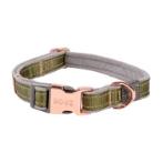 URBAN COLLAR (OLIVE) (MEDIUM) (26-40cm) RG0HB275OT