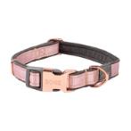 URBAN COLLAR (PINK) (MEDIUM) (26-40cm) RG0HB275PB