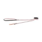 URBAN LEAD (PINK) (MEDIUM) 1.8m RG0HL275PB