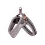 URBAN HARNESS (GREY) (EXTRA-SMALL / SMALL) (30-35cm) RG0SJQ272DG