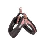 URBAN HARNESS (PINK) (EXTRA-SMALL  /SMALL) (30-35cm) RG0SJQ272PB