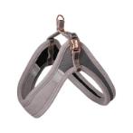 URBAN HARNESS (GREY) (SMALL) (34-40cm) RG0SJQ273DG