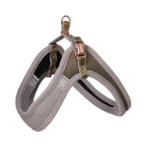 URBAN HARNESS (OLIVE) (SMALL) (34-40cm) RG0SJQ273OT