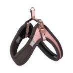 URBAN HARNESS (PINK) (SMALL) (34-40cm) RG0SJQ273PB