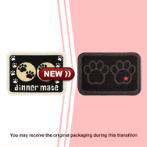 ABSORBENT FOOD MAT - MINI MATE  (ASSORTED) (30x40cm) (1pc) PRE0MMBL