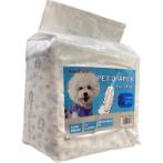 DOG DIAPER MALE WRAP (EXTRA-LARGE) (45-68cm) FOR 15-25kg 12pcs PKW0LHW003XL