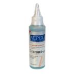 ORAMAX-GEL FOR TEETH & GUMS 100ml SBOG02DC