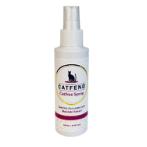 CALM, RELIEF ANXIETY AND STRESS CAT SPRAY 120ml SBCF004C