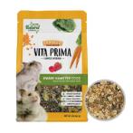 VITA PRIMA - DWARF HAMSTER 907g VTK020077