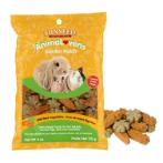 ANIMALOVENS GARDEN PATCH (OVEN BAKED) 113g VTK036021