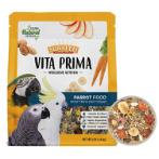 VITA PRIMA - PARROT 1.8kg VTK059760