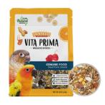 VITA PRIMA - CONURE 1.3kg VTK059761