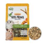 VITA PRIMA - HAMSTER & GERBIL 907g VTK059768