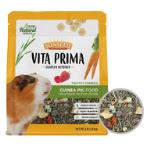 VITA PRIMA - GUINEA PIG (TIMOTHY) 1.8kg VTK059770