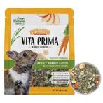 VITA PRIMA  - ADULT RABBIT (TIMOTHY) 1.8kg VTK059773
