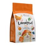 GRAIN FREE CAT FOOD CHICKEN 150g L211
