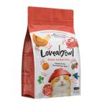 GRAIN FREE CAT FOOD CHICKEN AND SNOW CRAB 150g L221