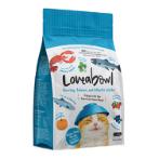 CAT GRAIN FREE HERRING, SALMON AND LOBSTER 150g L231