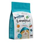 GRAIN FREE CAT FOOD SALMON 150g L241