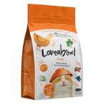 GRAIN FREE CAT FOOD CHICKEN 4.1kg L213