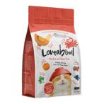 GRAIN FREE CAT FOOD CHICKEN AND SNOW CRAB 4.1kg L223