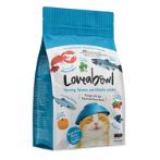 CAT GRAIN FREE HERRING, SALMON AND LOBSTER 4.1kg L233