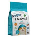 GRAIN FREE CAT FOOD SALMON 4.1kg L243