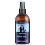 COCOON STEP 1 DRY CLEAN LOTION 250ML BIOSPALOPREP