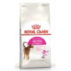 FELINE EXIGENT AROMA 4kg RCAROMA4