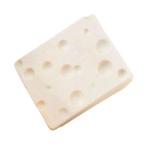 GOODBITE TINY & NATURAL CHEESE (WHITE) (7.1x5.9x1.3cm) FER088884911