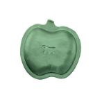 GOODBITE TINY & NATURAL APPLE (GREEN) (7x6.5x1.6cm) FER088887923