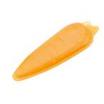 GOODBITE TINY & NATURAL CARROT (ORANGE) (11.5x4x1.8cm) FER088895924