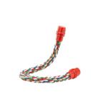 PA 4112 CORD-PERCH (SMALL) (1.6x37cm) FER084112899