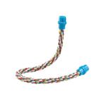 PA 4114 CORD-PERCH (MEDIUM) (1.8x66cm) FER084114899