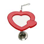 PA 4212 MIRROR (8x15.5cm) FER084212799