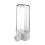 SILVER 4558 FOUNTAIN (6.1x7.7x15.4cm) FER084558799