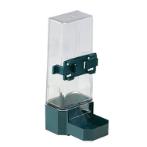 SILVER SPECIAL 4560 FOUNTAIN (7.3x8x15.1cm) FER084560799