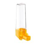 UNIVER 4550 (3x5.7x11cm) FER084550799