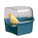 TREVI 4405 BIRD BATH (14x15.7x13.8cm) FER084405799