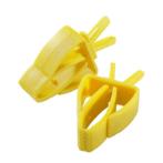 PA 4751 UNIVERSAL FOOD HOLDER (5.5x1.5x3cm) FER084751899