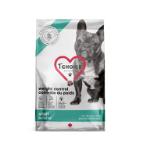 DOG ADULT WEIGHT CONTROL (TOY & SMALL BREED) CHICKEN 2kg PLB0VB74C0AA8