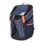 ULTRALIGHT PRO BACKPACK (DARK BLUE) (30x30x50cm) BWIBIFC2106NB